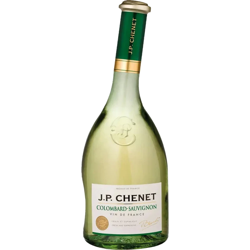 J.P.Chenet Colombard-Sauvignon 11 % 0,75L FL