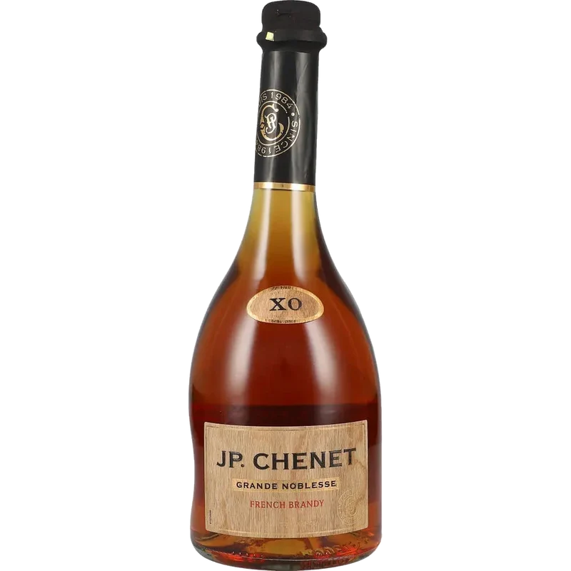 J.P.Chenet Brandy 36% 0,7L FL