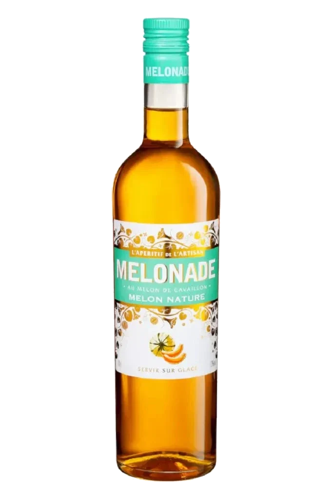 Ælred Melonade Aperitif 12 % 0,7L FL