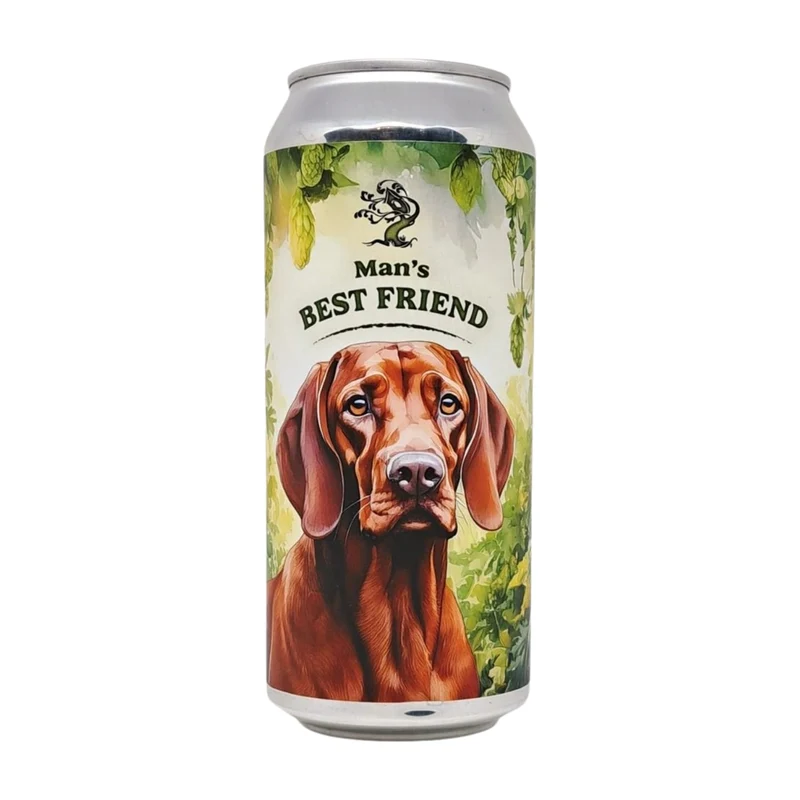 Tree House Platinum Fern | TIPA