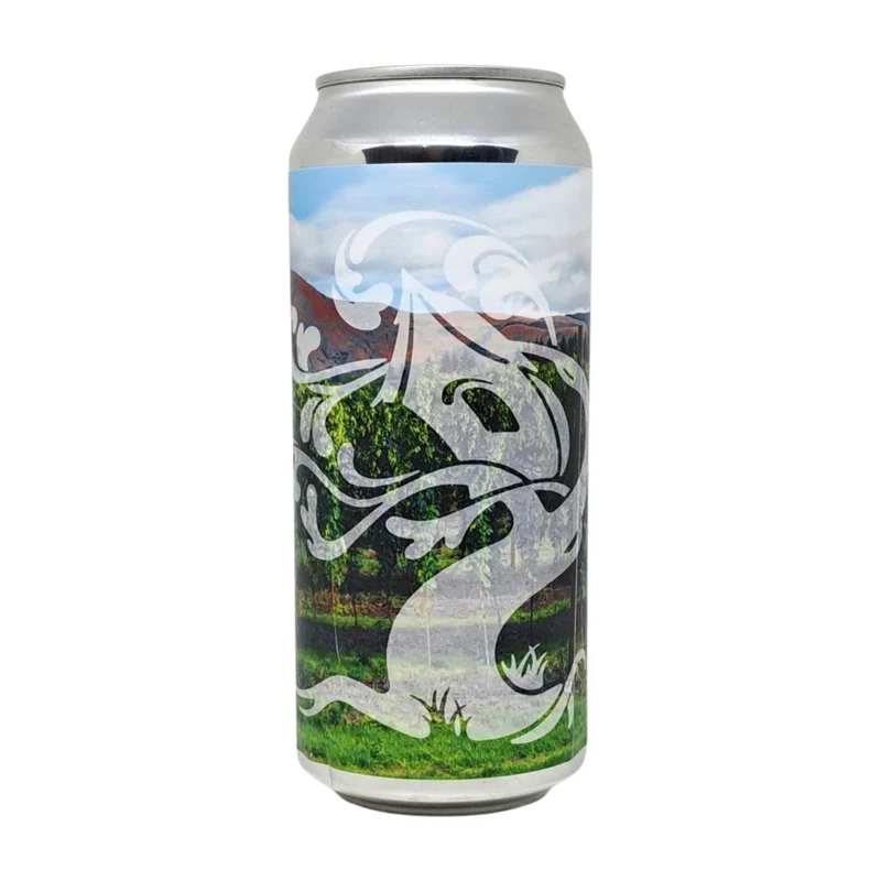 Tree House Platinum Fern | TIPA