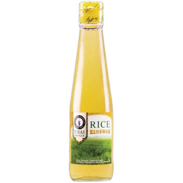 THAI DANCER Reisessig 300ML