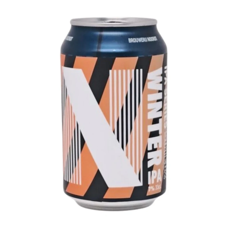 Noordt Winter IPA | IPA