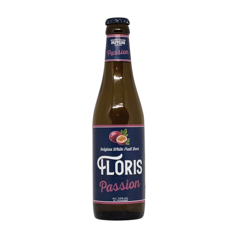 Delirium Huyghe Brewery Delirium Red | Kriek