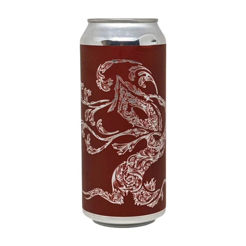 Tree House Platinum Fern | TIPA