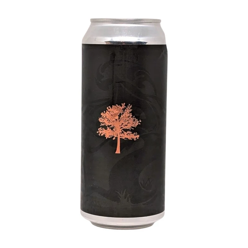 Tree House Platinum Fern | TIPA