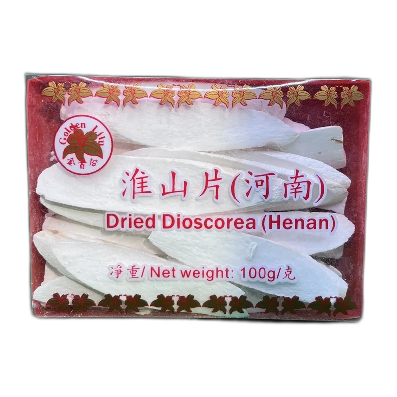 THAI DANCER Limetten- Blätter getrocknet 25G