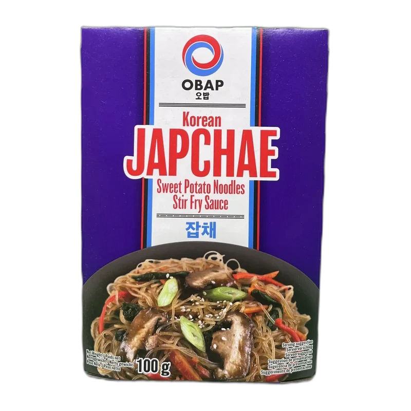 BEAR COMING Seasoning Odeng 30G
