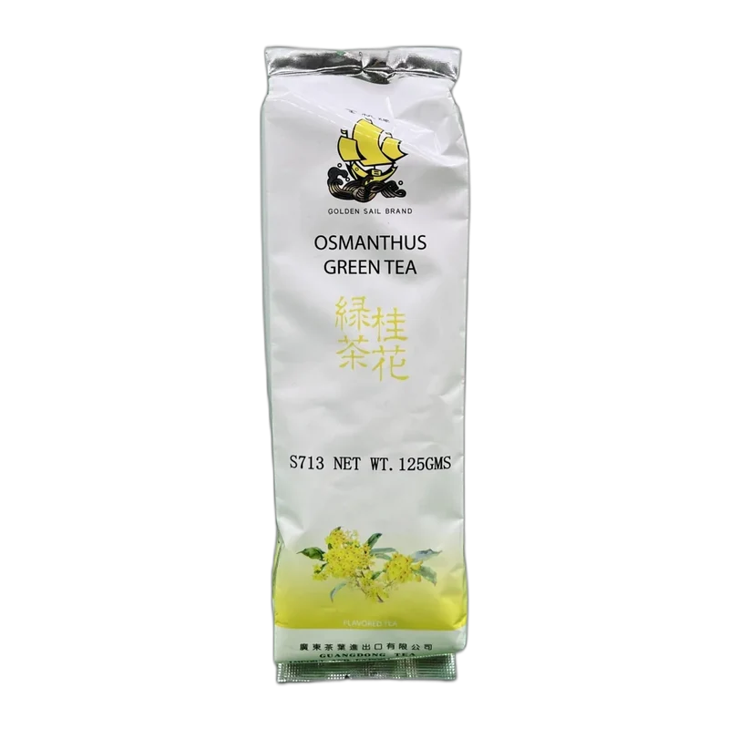 TIAN HU SHAN Oolong Tea Pk 150G