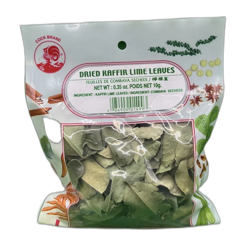 Ejiao Honig Jujube 235g