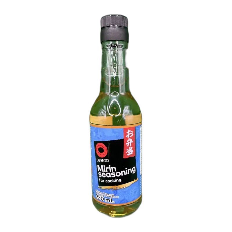OBENTO Mirin 250ML