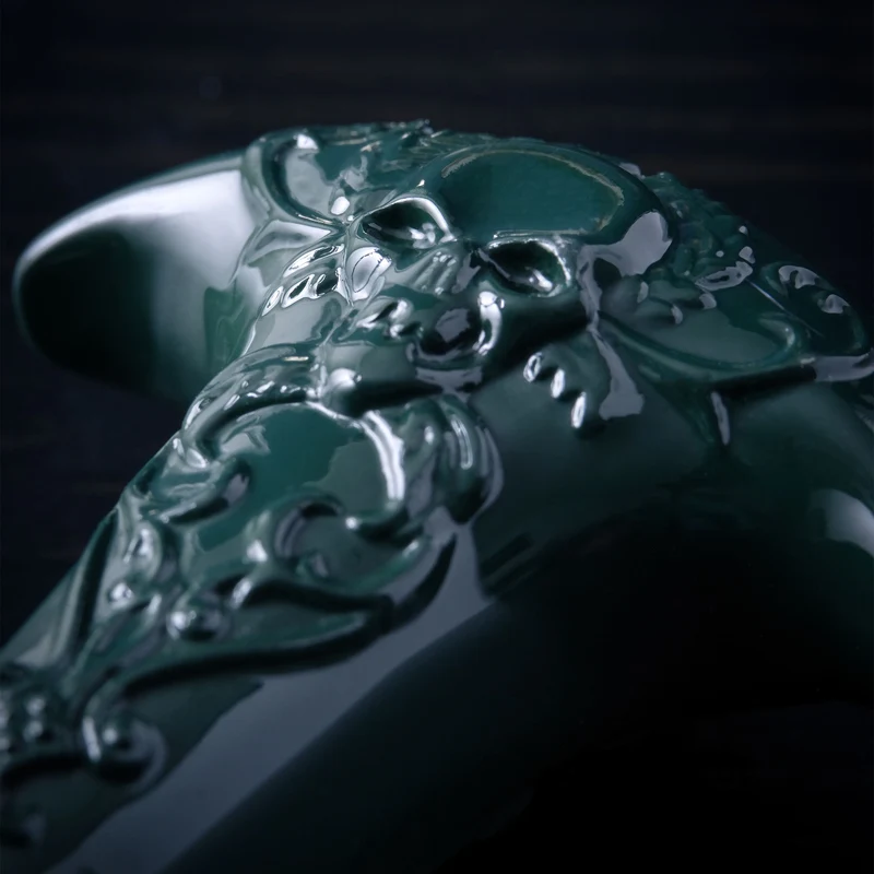Harry Potter - Bellatrix Lestrange Dolch