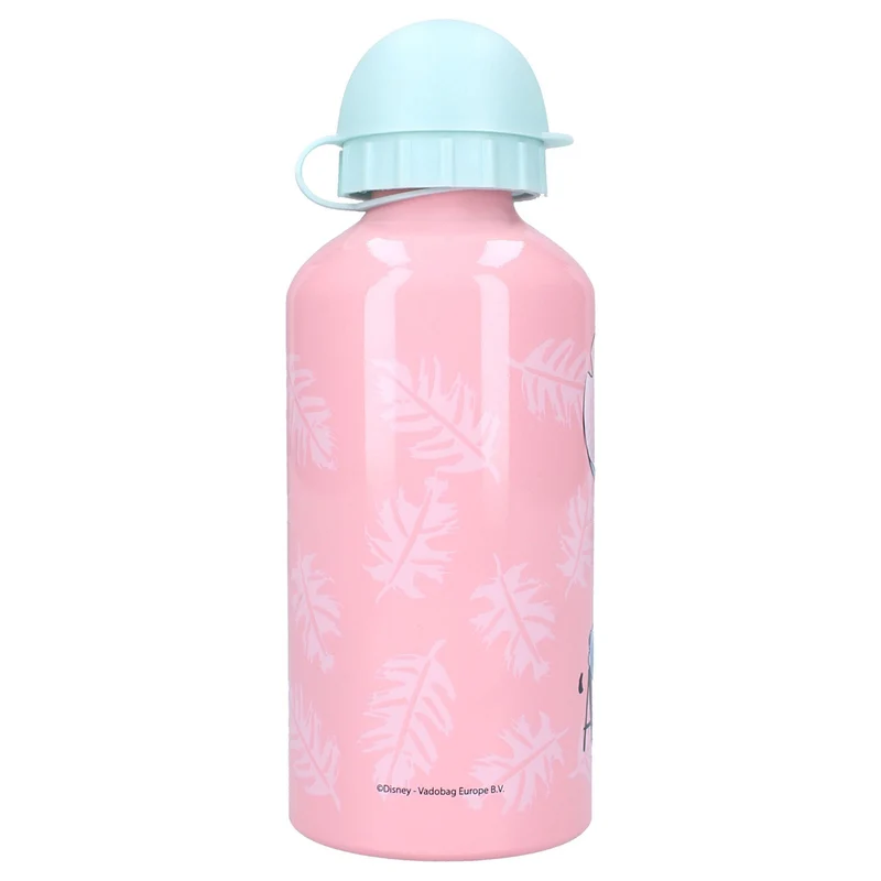Lilo & Stitch Trinkflasche Really Refreshing 500 ml
