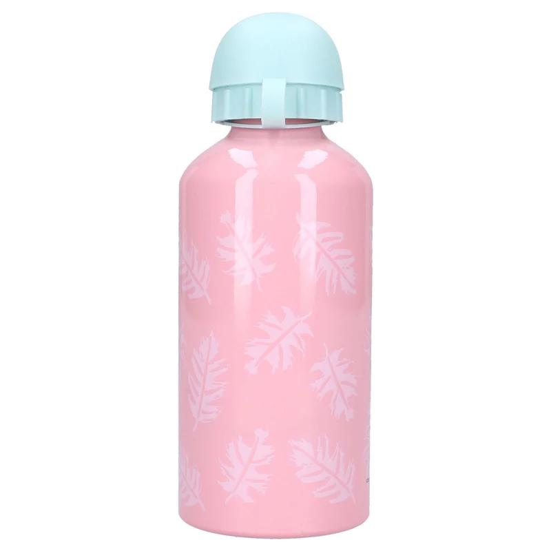 Lilo & Stitch Trinkflasche Really Refreshing 500 ml