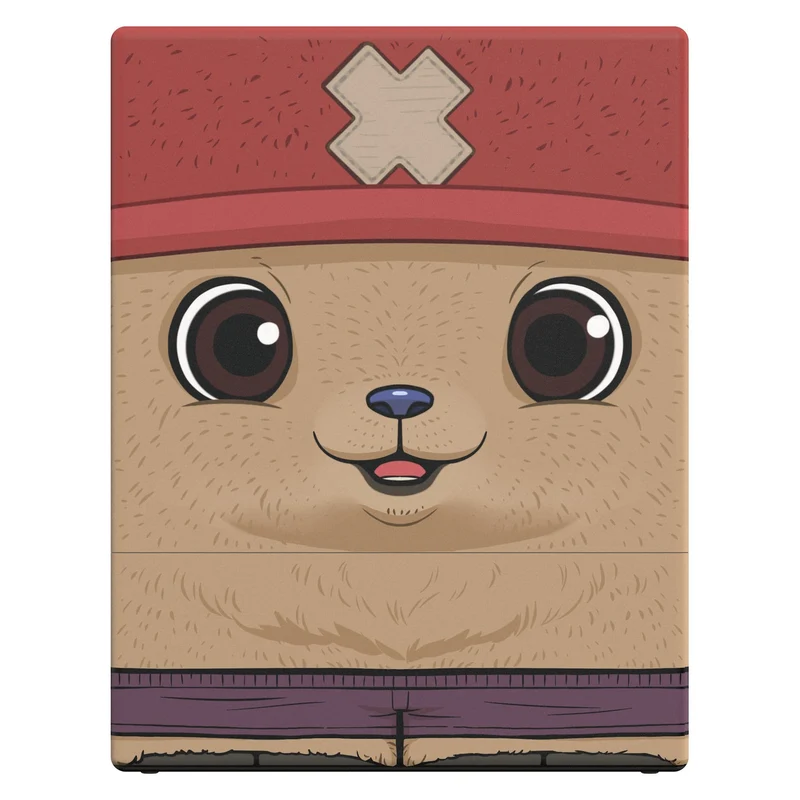 Squaroes Squaroe ONE PIECE OP009 - Tony Tony Chopper