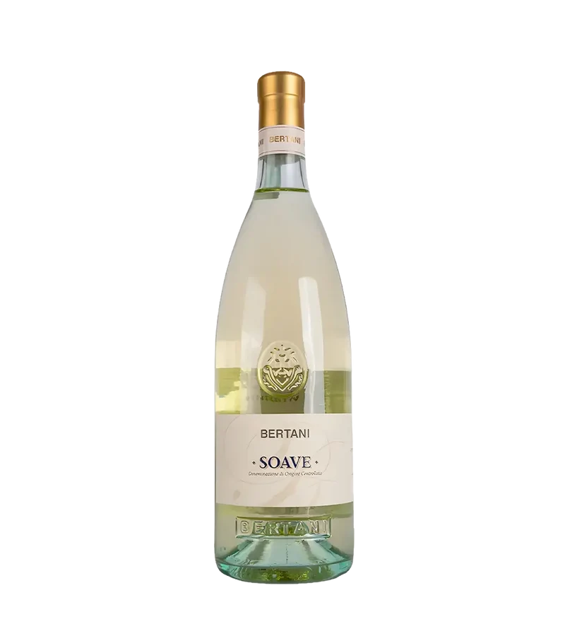 Bertani Soave 750ml