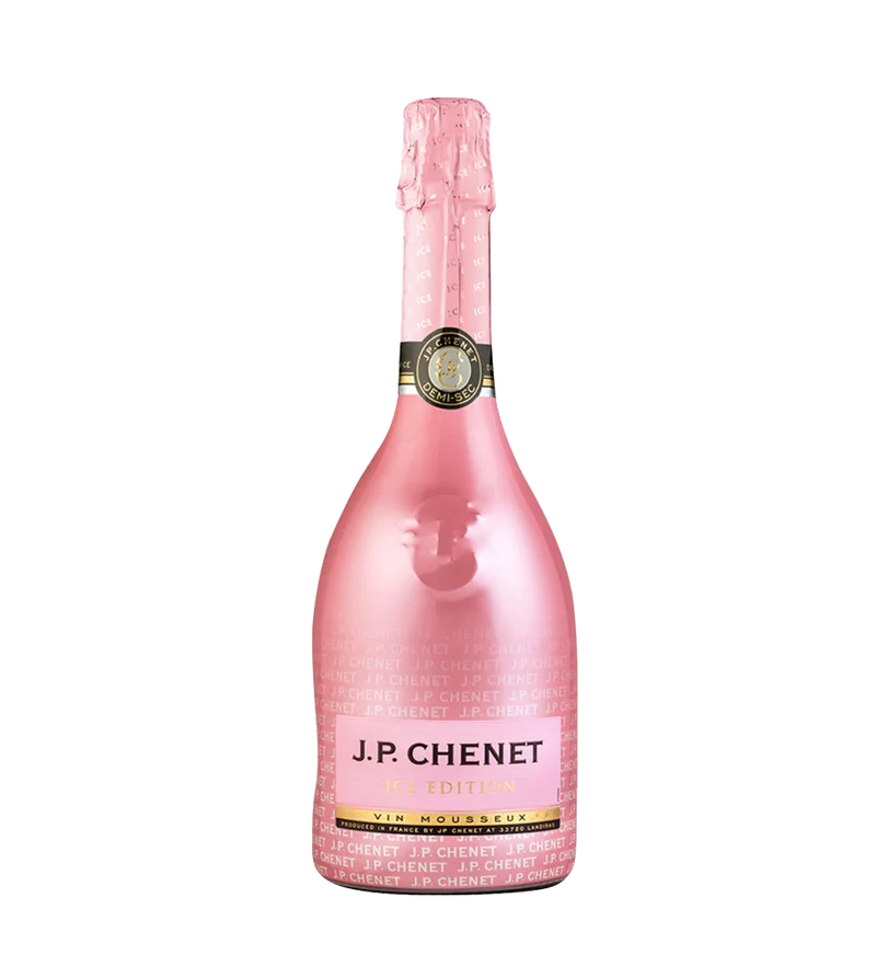 JP Chenet Ice Rose 750ml