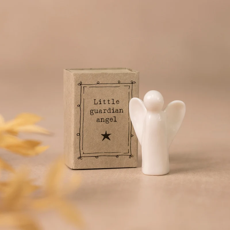 Sympathy Gift Box - May You Always Have Light