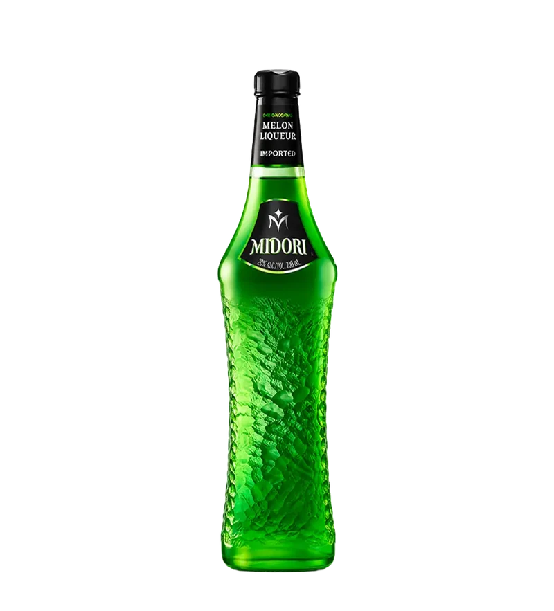 Midori Melon 1L