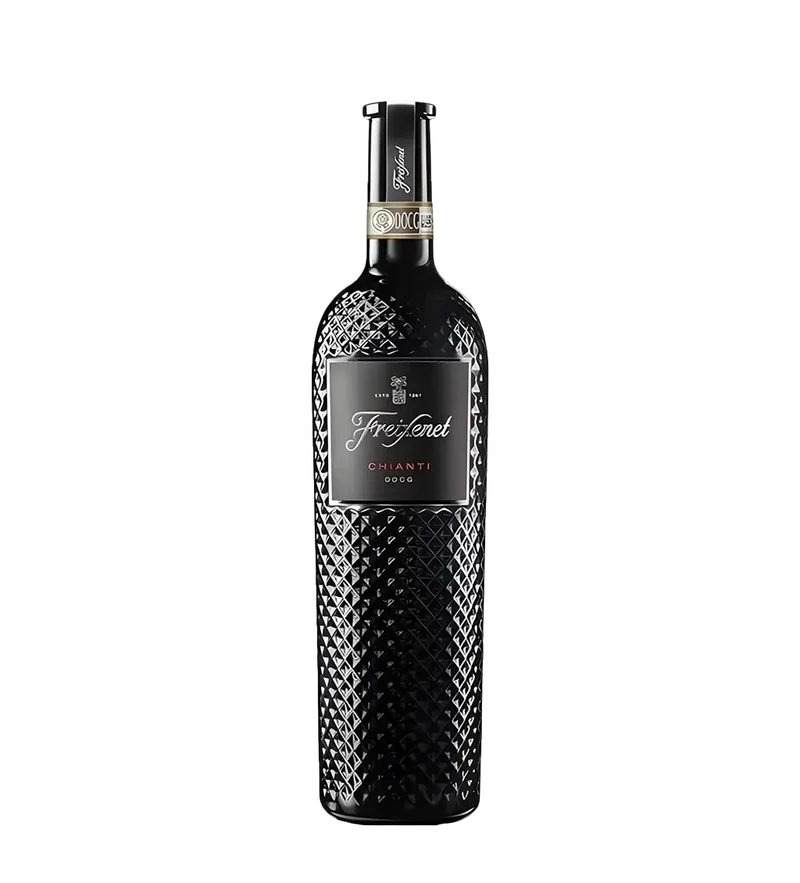 Freixenet Chiant DOCG 750ml