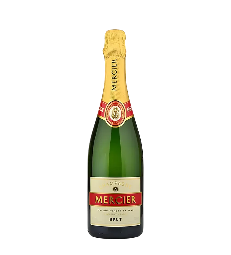 Mercier Brut 750ml