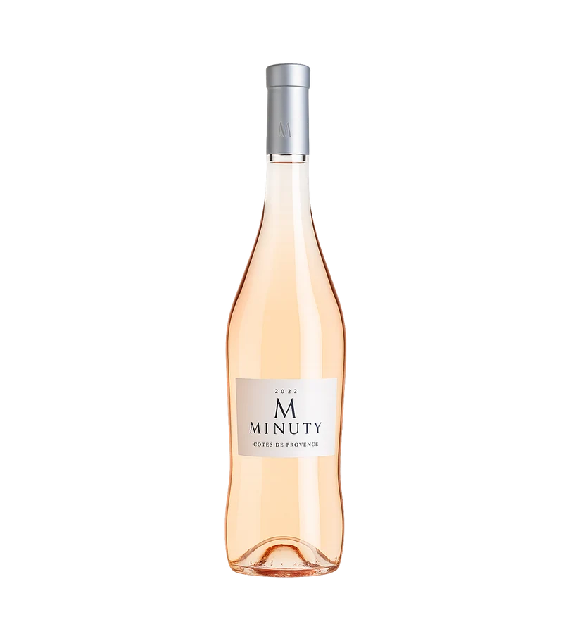 Minuty Rose Magnum 1.5L