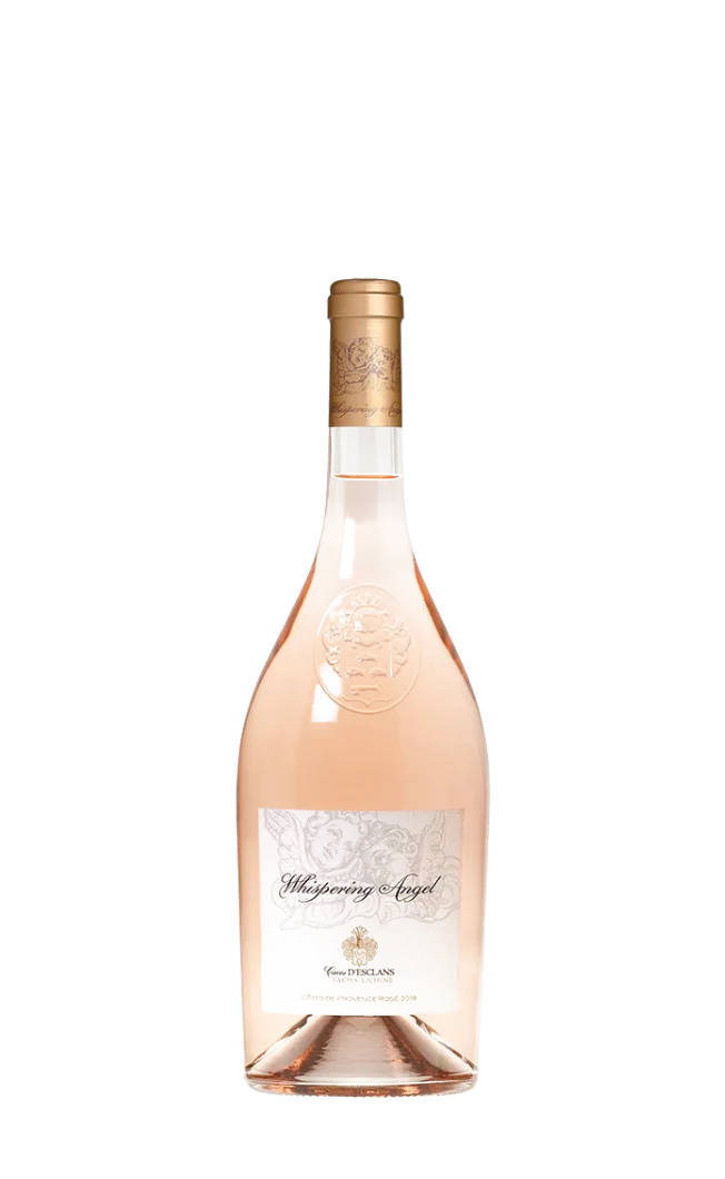 Chateau D'Esclans Whispering Angel Magnum 1.5L