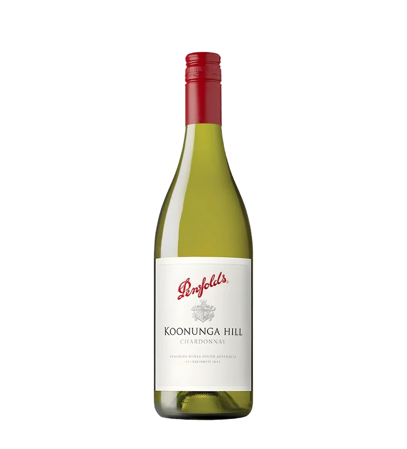 Penfolds Koonunga Hill Chardonnay 750ml