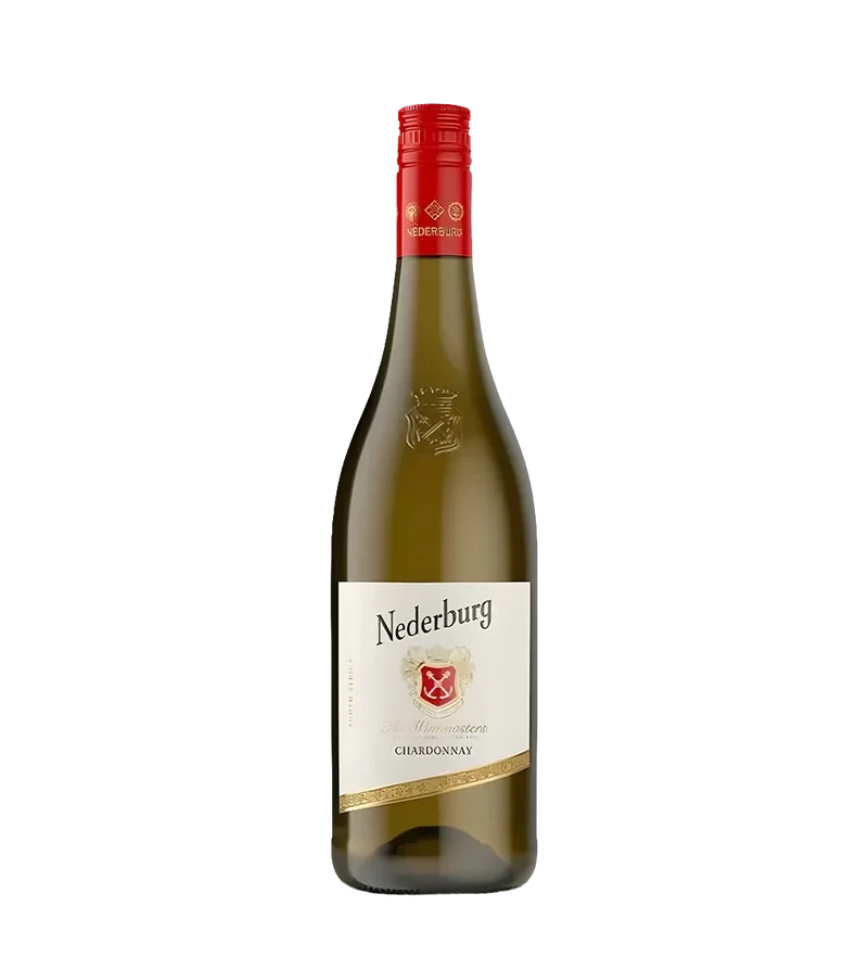 Nederburg Chardonnay 750ml