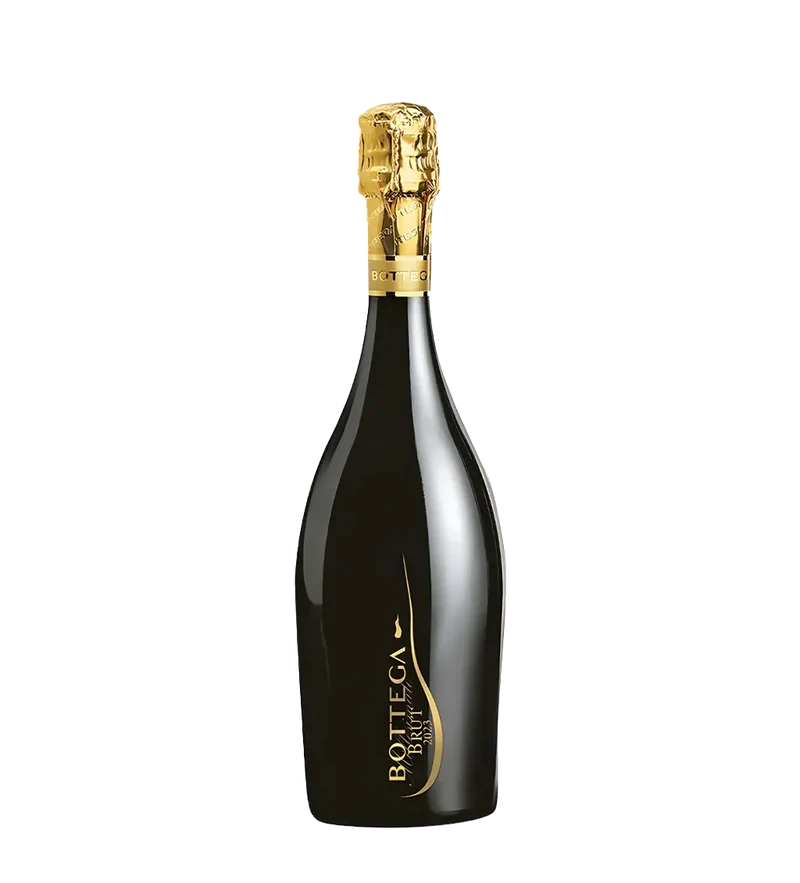 Bottega Millesimato Spumante Brut 750ml