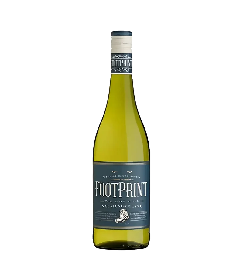 Footprint Sauvignon Blanc 750ml