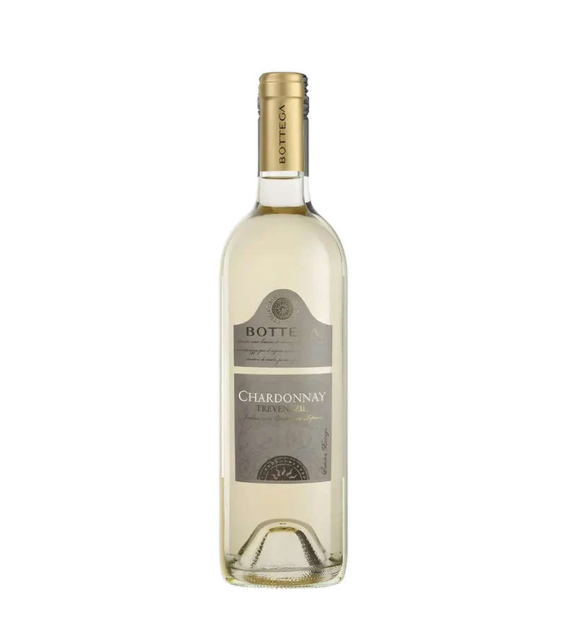 Bottega Chardonnay 750ml
