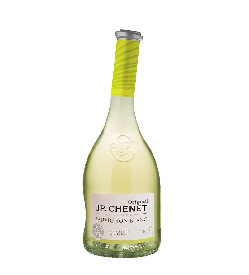 JP Chenet Sauvignon Blanc 750ml