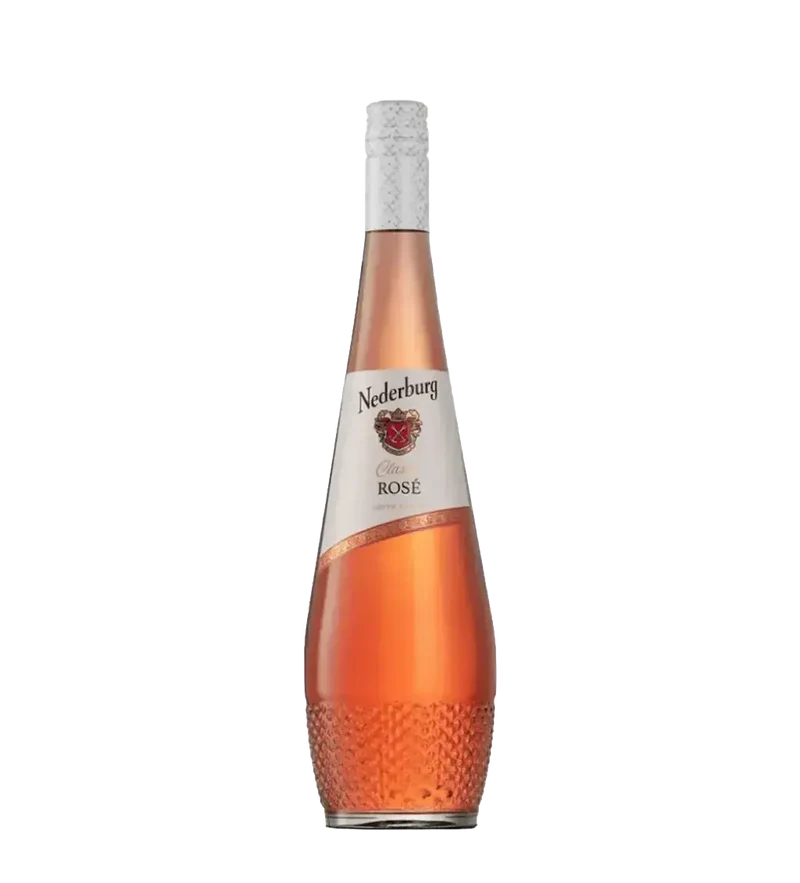 Nederburg Rose 750ml