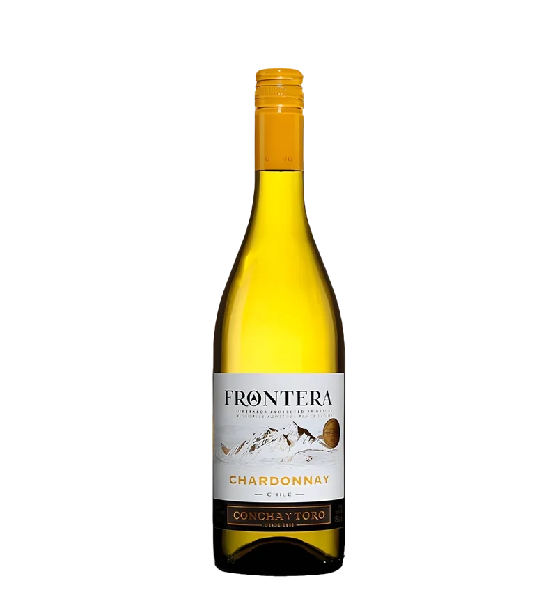 Freixenet Ice Sparkling 750ml