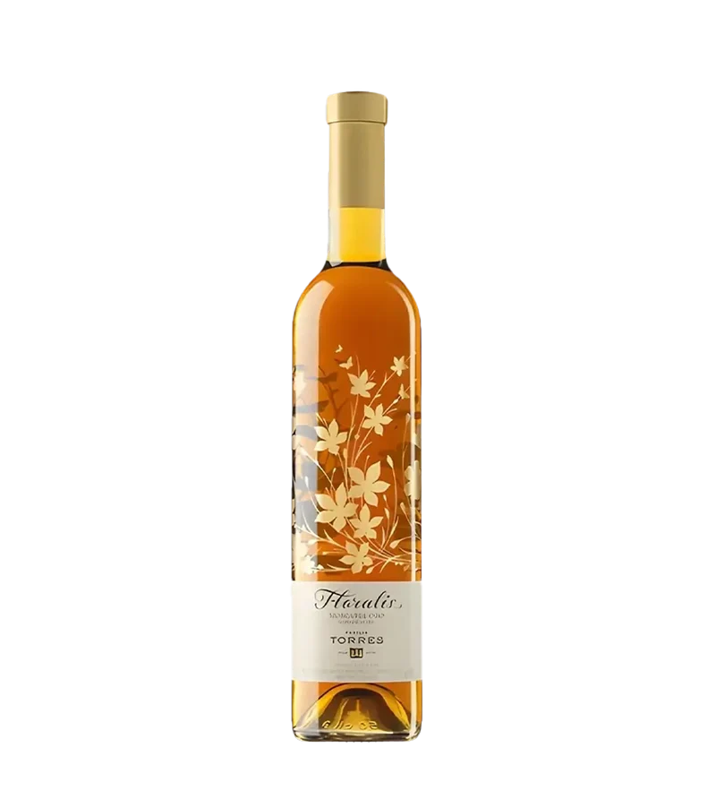Moscatel Oro 750ml