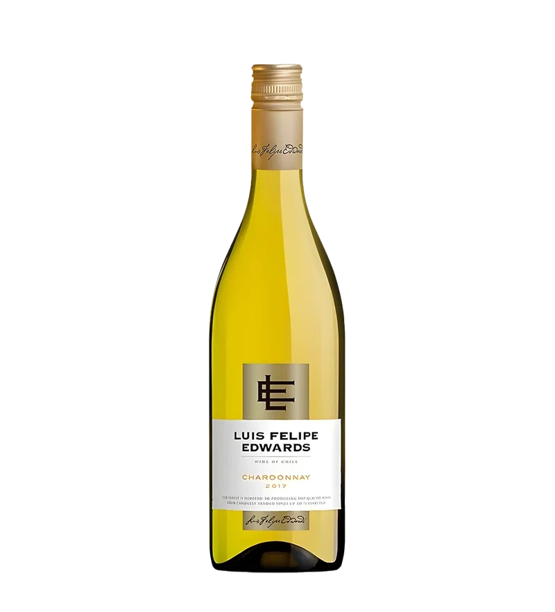 LFE Classic Chardonnay 750ml