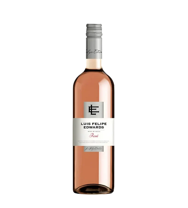 LFE Classic Rose 750ml