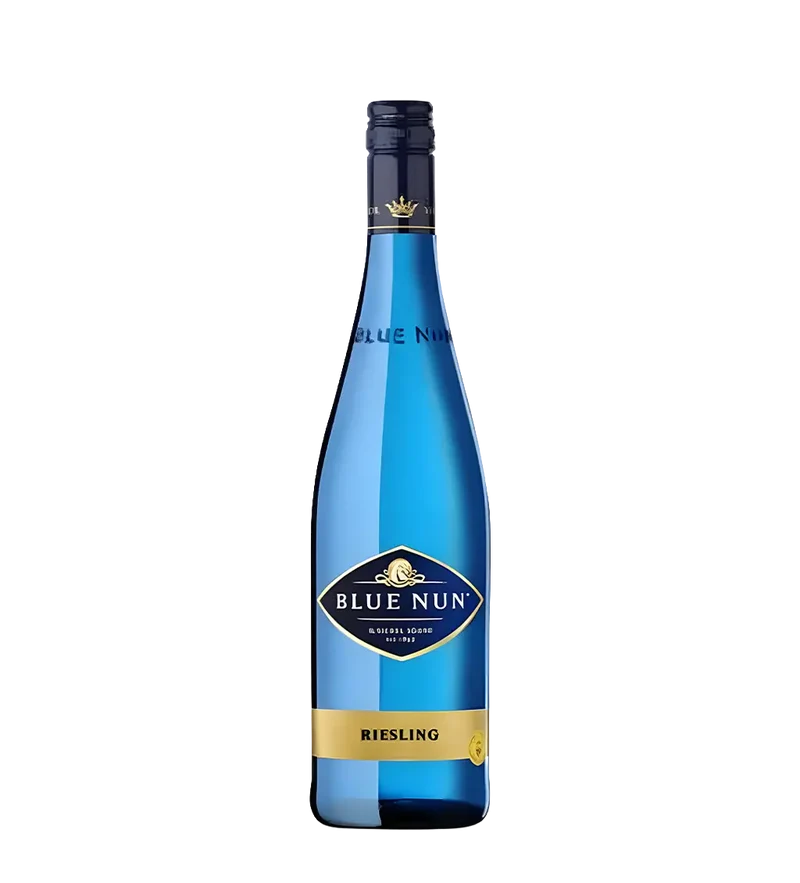 Blue Nun Riesling 750ml