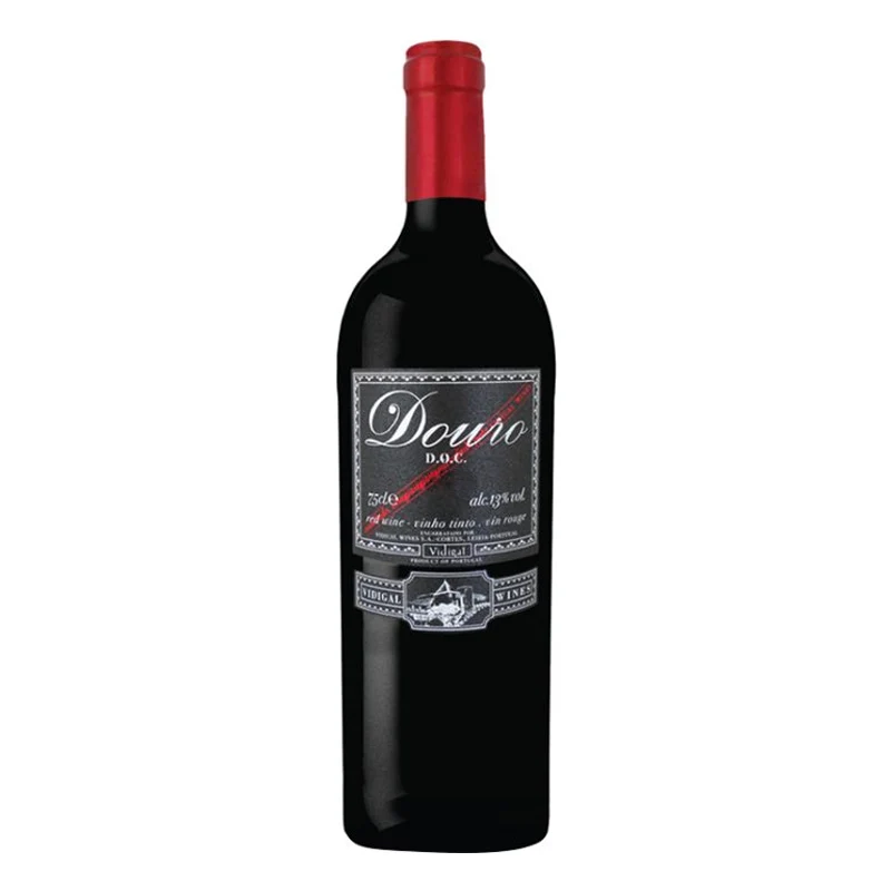 Vidigal Douro Doc 750ml