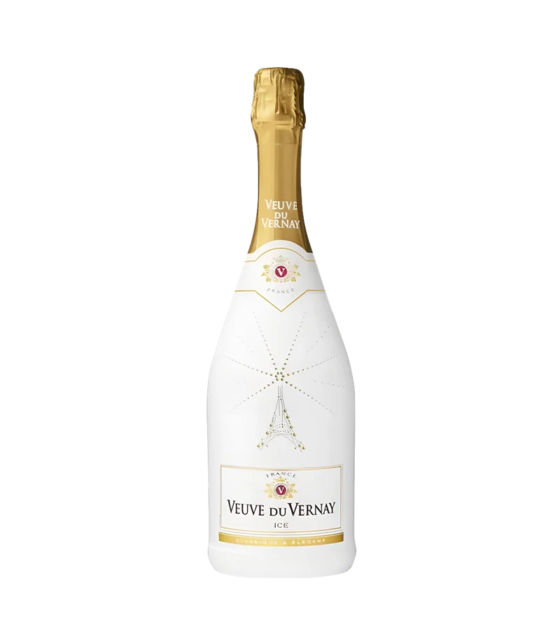 Veuve Du Vernay Ice 750ml