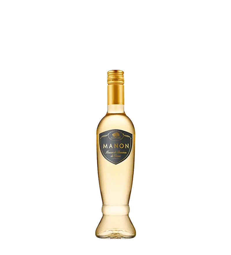 Manon Beaumes De Venise 375ml