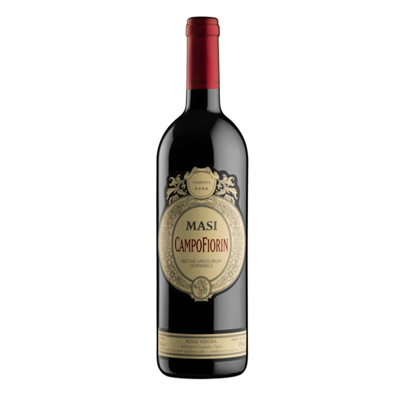 Masi Campofiorin Rosso 750ml