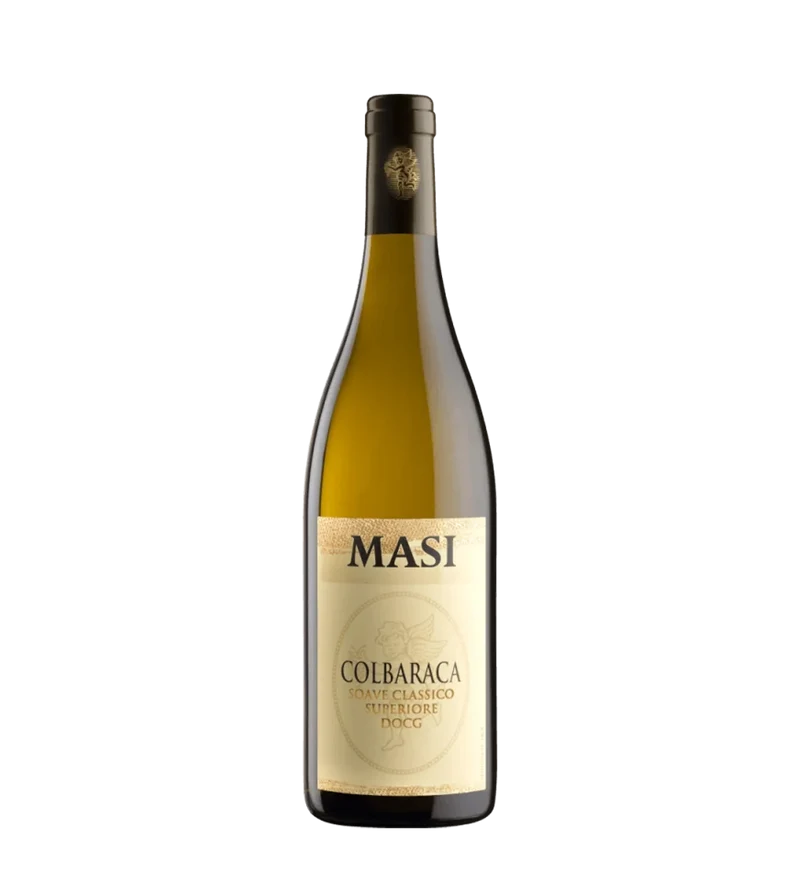 Masi Colbaraca Soave 750ml