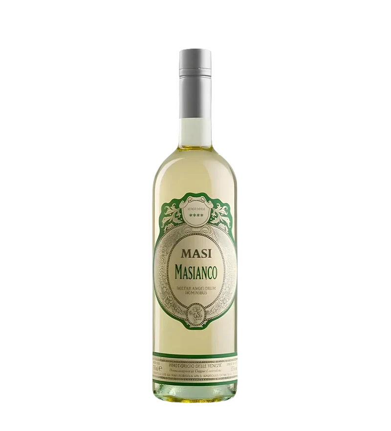 Masi Masianco Pinot Grigio 750ml
