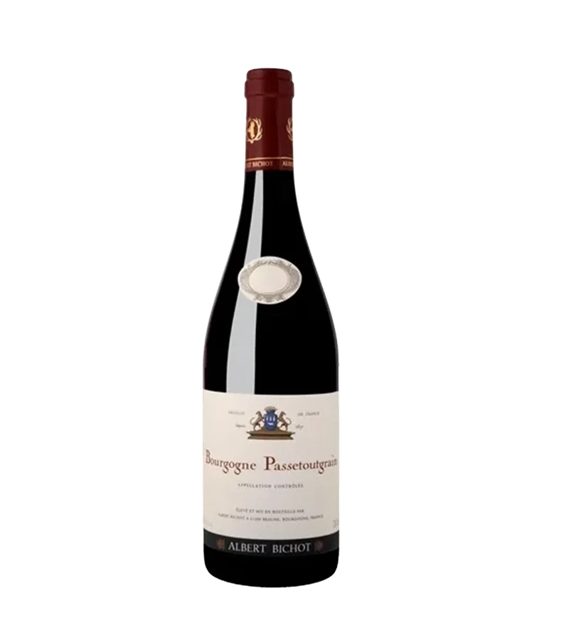 Albert Bichot Bourg Passetout 750ml