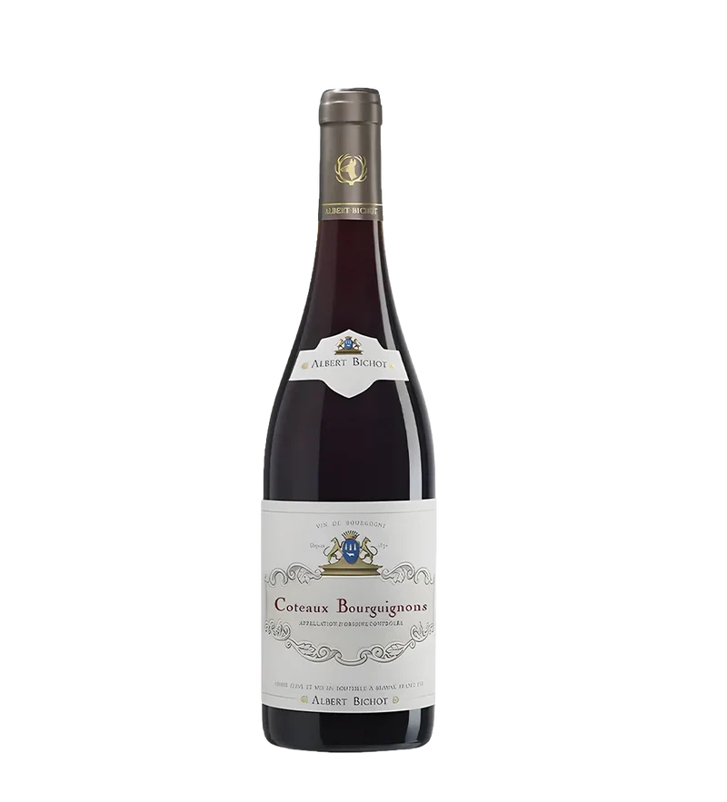 Albert Bichot Coteaux Bourg 750ml