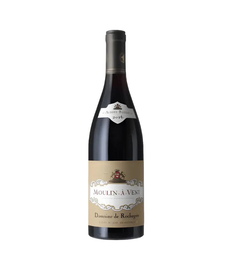 Albert Bichot Moulin A Vent 750ml