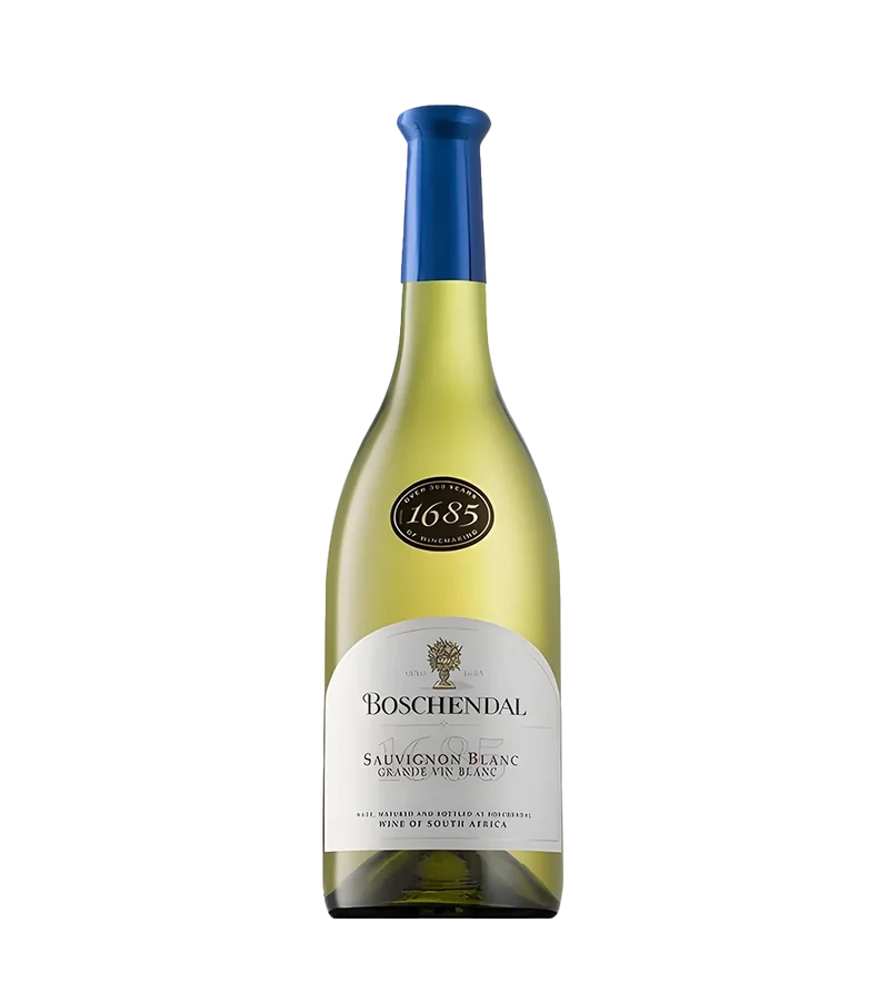 Boschendal 1685 Sauvignon Blanc 750ml
