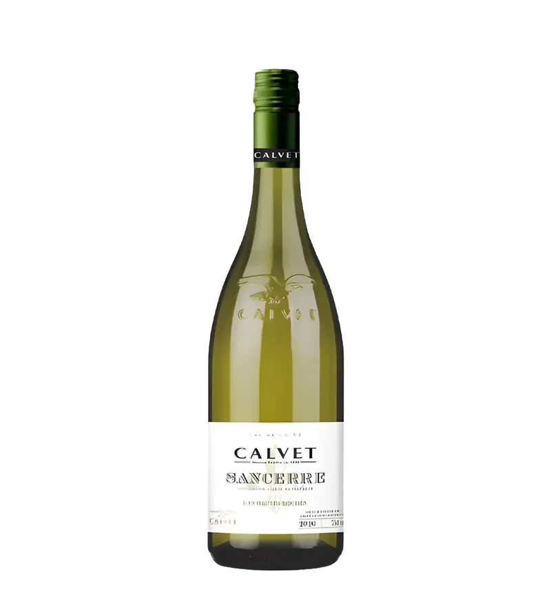 Calvet Sancerre 750ml